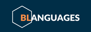 BLanguages